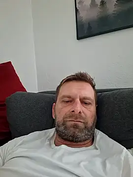 mjn34 (Ask my age) - Cum