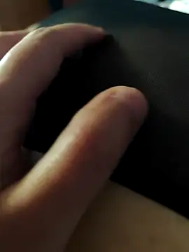 madaamjizz_dicklewd (Ask my age) - Pussy