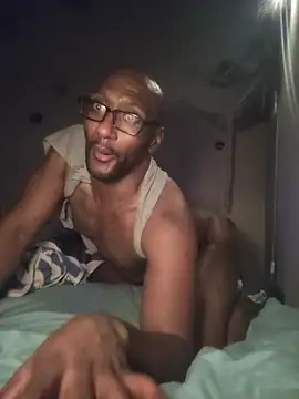 partyanimalfreak (Ask my age) - Another 2000 tokens