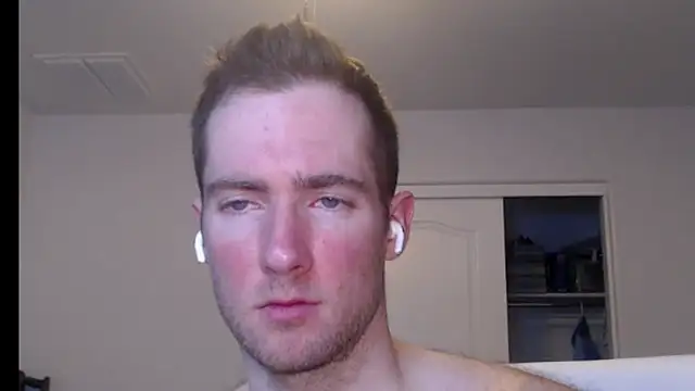 rawdawgrex (M young) - #american #big-cocks #brunettes #hd #masturbation #middle-priced-privates #muscular #recordable-privates #recordable-publics #small-audience #straight #striptease #white #young