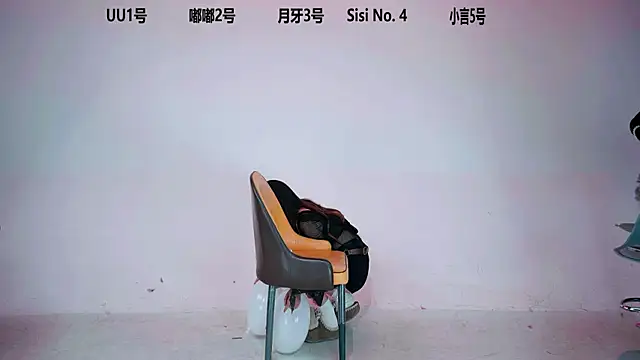 美女NEW-DAY在线直播