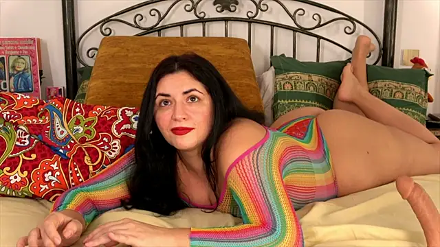 einneuesleben webcam