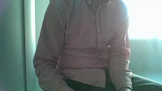 nole_china7 (Ask my age) - 新年快乐 Happy New Year