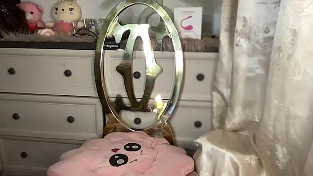 slimladyxoxo (T young) - HIT MY GOAL AND I CUM IN PUBLIC <3