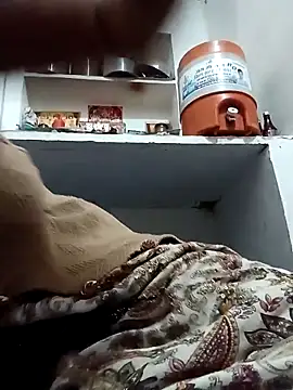 mohni_love (F milf) - #anal-toys #best #best-milfs #brunettes #brunettes-milfs #brunettes-petite #cam2cam #cheapest-privates #cheapest-privates-best #cheapest-privates-indian #cheapest-privates-milfs #cock-rating #cooking #cowgirl #creampie #creampie-milfs #dirty-talk #doggy-style #doggy-style-creampie #double-penetration #double-penetration-milfs #erotic-dance #facesitting #facial #fingering #fingering-indian #fingering-milfs #fisting #fisting-indian #fisting-milfs #flashing #foot-fetish #foot-fetish-milfs #gagging #hd #humiliation #indian #indian-milfs #jerk-off-instruction #masturbation #milfs #mistresses #mobile #mobile-milfs #most-affordable-cam2cam #nipple-toys #nylon #oil-show #orgasm #orgasm-milfs #pegging #petite #petite-indian #petite-milfs #sex-toys #sexting #shower #smoking #spanking