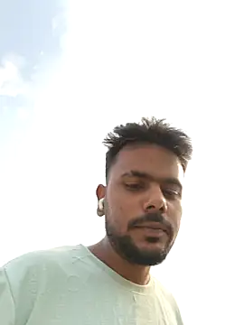 Wildlife_With_devil_89