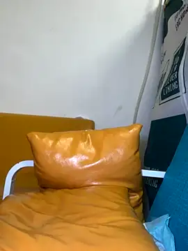 luna-sisi (F young) - 假阳具入穴2分钟