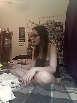 snowbird1117 (F young) - Get the lovesense interactive toy