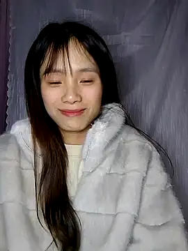 Webcam Model (Monkey-0d) is live