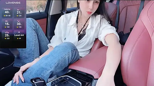 美女newwell在线直播