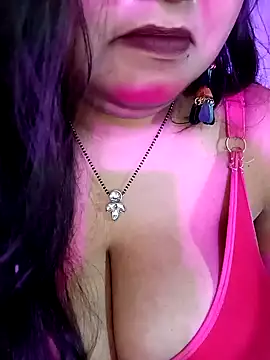 Webcam Model (Suhanakhan04)  is live.Free join now!