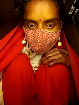 blackcoupel - BlackCoupel's free webcam - UK Sex Cams