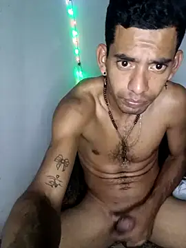 negritohot2828 - Negritohot2828's free webcam - UK Sex Cams