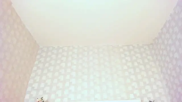 natsumihun - NatsumiHun's free webcam - UK Sex Cams