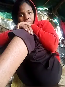 rubi_sarma - Rubi_sarma's free webcam