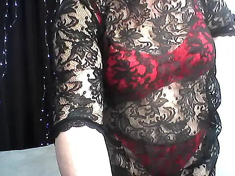 ellalove2277 - EllaLove2277's free webcam