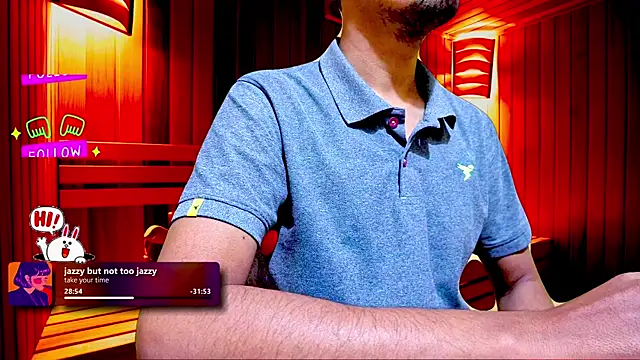 Preview of good_dicckk