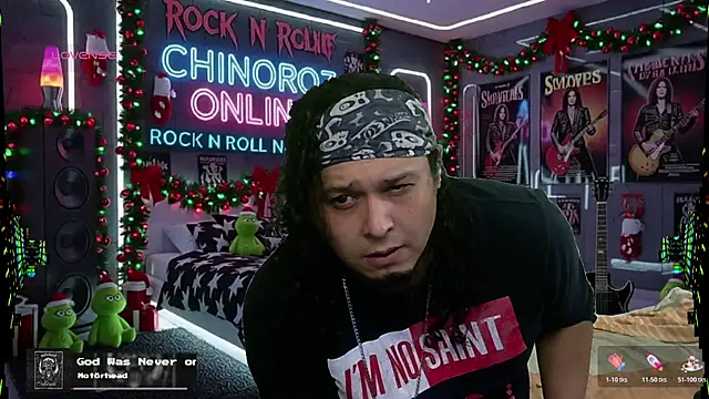 Preview of chino_roz