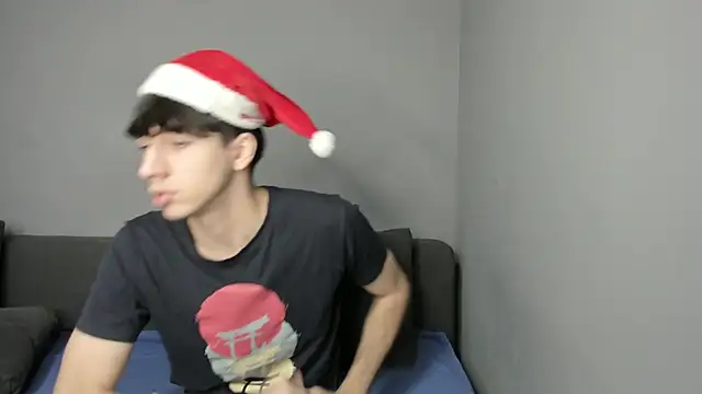 Quentin_Blake's live cam