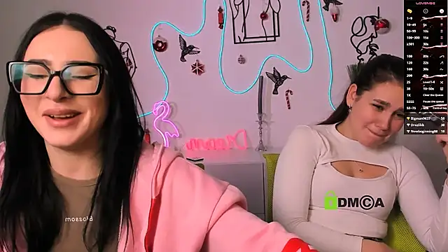 Preview of alia_skay