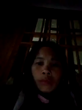 ana_hoa - Ana_hoa's free webcam - UK Sex Cams