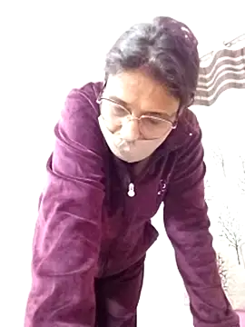 gullapi (F milf) - New home 🏡