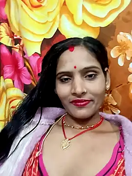 rt_kinjal (F young) - #anal #anal-doggy-style #anal-fingering #anal-indian #anal-petite #anal-young #bisexuals #brunettes #brunettes-petite #brunettes-young #cam2cam #cheapest-privates #cheapest-privates-indian #cheapest-privates-young #doggy-style #fingering #fingering-indian #fingering-young #hd #indian #indian-young #mobile #mobile-young #most-affordable-cam2cam #petite #petite-indian #petite-young #young