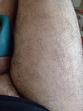 durovoglioso2 - Durovoglioso2's free webcam - UK Sex Cams