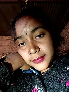 Webcam Model (Jaat_sapna)  is live.Free join now!