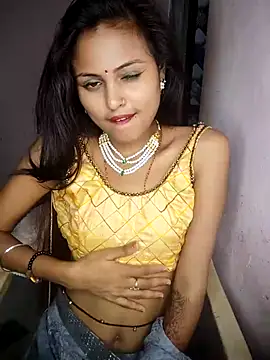 Khatta_Meeth's Thumb Image