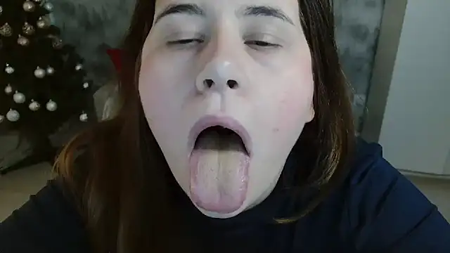 AdelinaLawson webcam