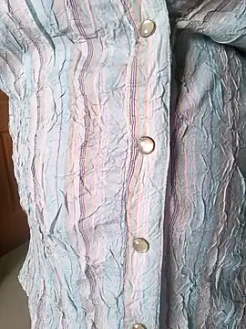 tamil_monasexy webcam