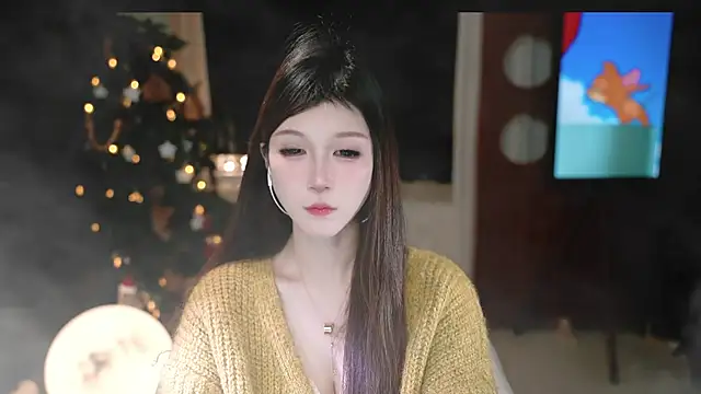 美女KKEHBYBA在线直播