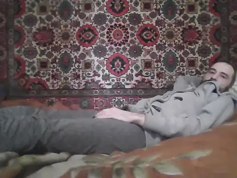 Preview of alferezzsolvajo