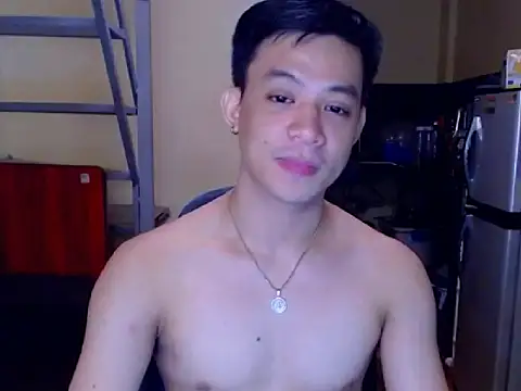 Preview of asiancumquickly