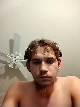 Preview of rain13_lil-if56