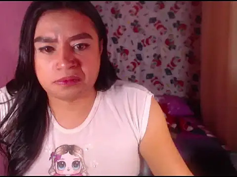 katrinawillff webcam