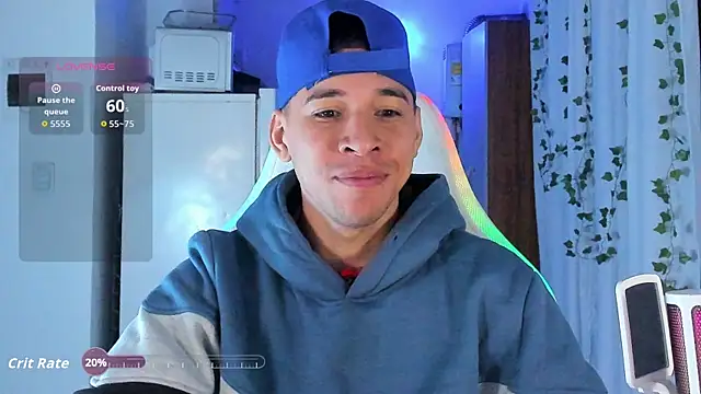 Preview of petter_coleman_