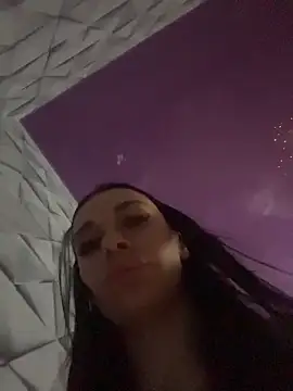 Preview of queen_of_pain