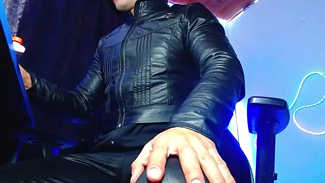 sebastian_horny webcam