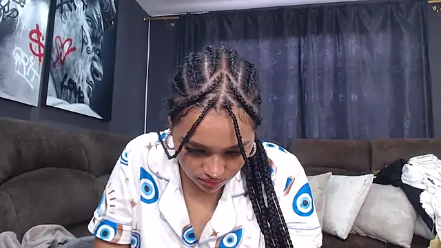 fairylatin222 webcam