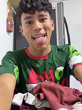 Angel_esteban_fx webcam