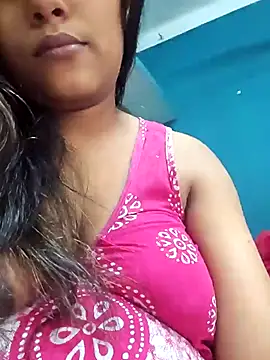 sexyindi_couple webcam