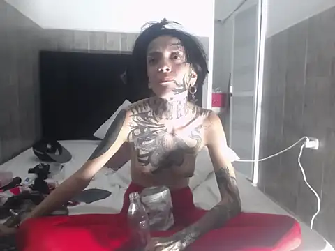 barbara_anal_squirt_ webcam