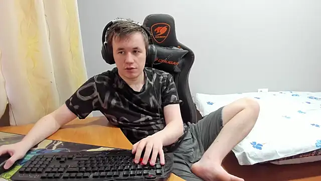 iliaskrislove webcam