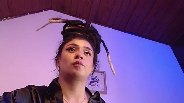 Bdsm_Elapetite webcam