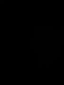 moranguinho22a webcam