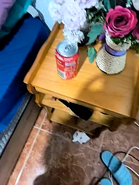 sebas_sexo_goloso webcam