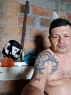 lady_and_charly webcam