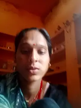 Abhilasha_hot34 webcam